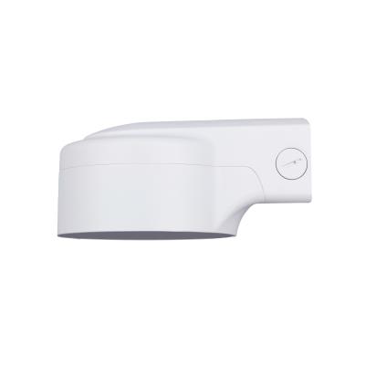Кронштейн для камер DH-PFB210W