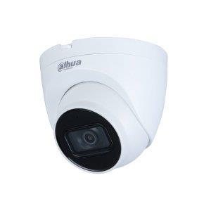 Видеокамера сетевая (IP) DH-IPC-HDW2230TP-AS-0280B-S2