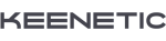 Keenetic