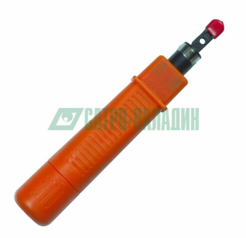 12-4221 ∙ Инструмент для заделки витой пары REXANT HT-314B, 110