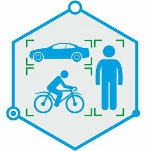 Программное обеспечение Neuro Detector