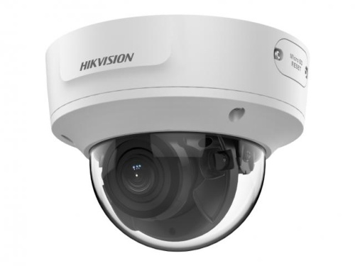 Видеокамера сетевая (IP) DS-2CD2743G2-IZS