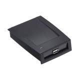 USB-считыватель DHI-ASM100-D