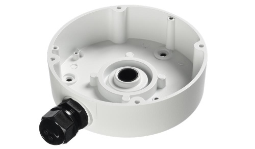 Коробка монтажная RVi-1BMB-9 white