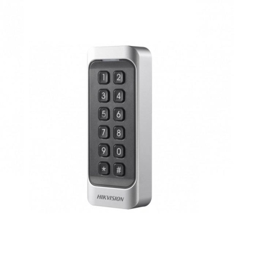 Считыватель DS-K1107AEK