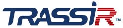 Лицензия ПО TRASSIR ПО для DVR/NVR 4ch