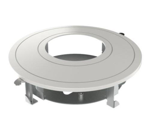 Кронштейн для камер DS-1227ZJ-DM44