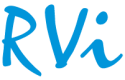 RVi