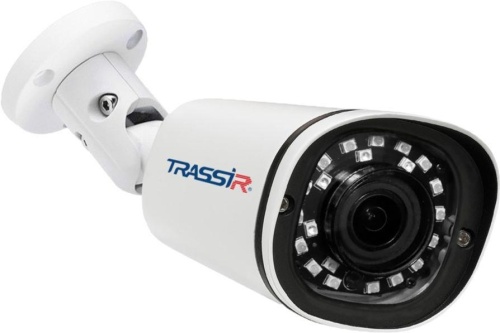 Видеокамера сетевая (IP) TR-D2121IR3 v6 2.8