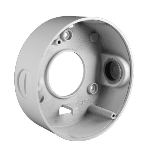 Коробка монтажная TR-JB301
