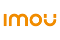 IMOU