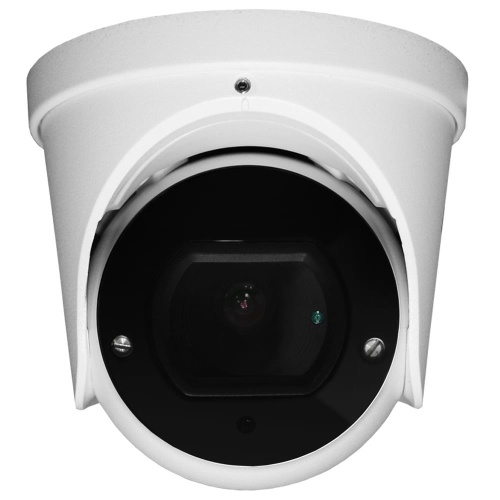 Видеокамера HD FE-MHD-DV5-35