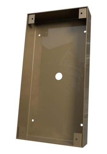 Монтажный комплект МК-322