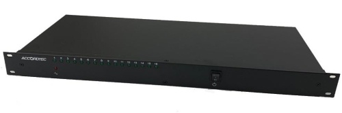 Источник питания AT-12/150