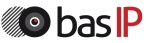 BAS-IP