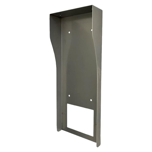 Козырек TS-VPS-visor