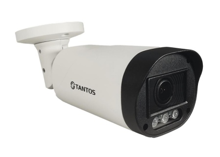 Видеокамера HD TSc-P5HDv
