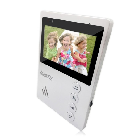 Монитор видеодомофона Vista XL