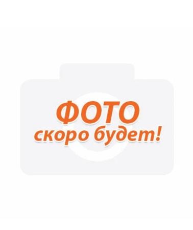 Монитор видеодомофона Amelie (White) XL