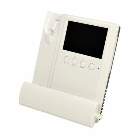 Монитор видеодомофона CMV-43A/XL