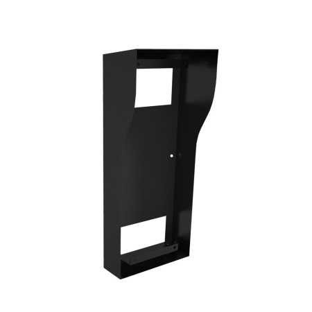 Монтажное основание BR-AA12 BLACK