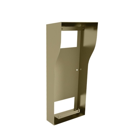 Монтажное основание BR-AA12 GOLD