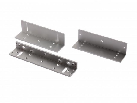 Комплект для монтажа замка DS-K4H250-LZ
