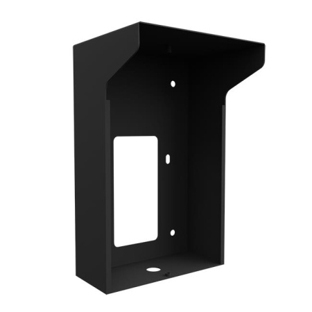 Монтажное основание BR-AV2 BLACK