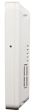 Монитор видеодомофона Prime (White)
