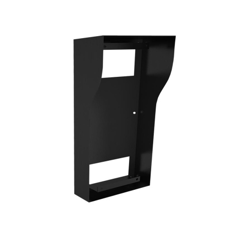 Монтажное основание BR-AA14 BLACK