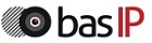 BAS-IP