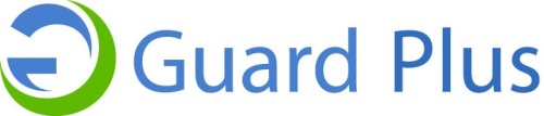 Базовое ПО Guard Plus Право использования программы в объеме один условный кредит