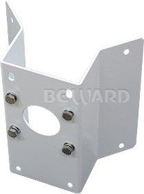 Адаптер монтажный B75CST