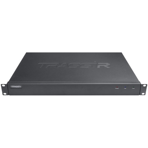 Видеорегистратор сетевой (NVR) MiniNVR AF 32 v2
