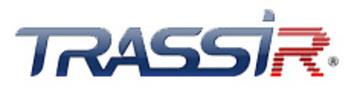 Модуль ПО TRASSIR PVR Sync