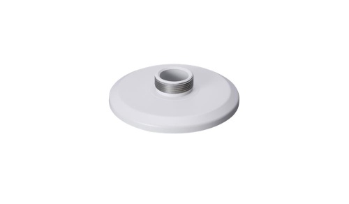 Адаптер монтажный RVi-1BA-2 white