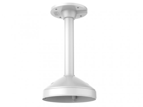 Кронштейн для камер DS-1271ZJ-DM30-E