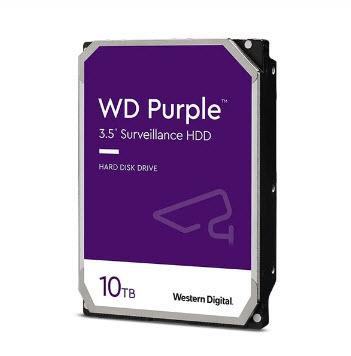 Жесткий диск (HDD) WD101EJRP