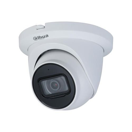 Видеокамера сетевая (IP) DH-IPC-HDW3241TMP-AS-0280B