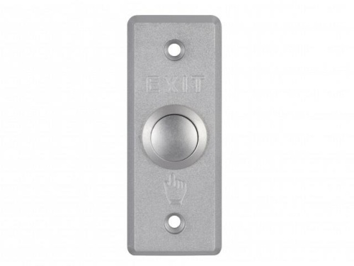 Кнопка выхода DS-K7P02