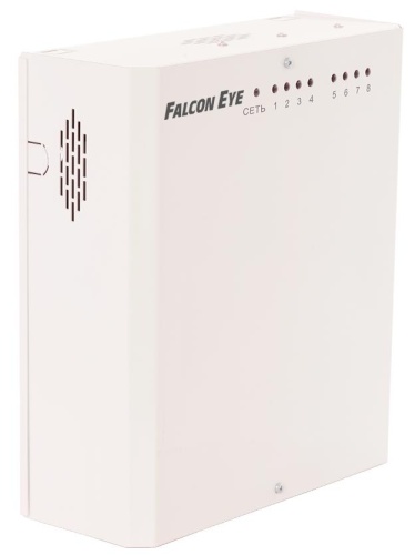 Источник питания ББП FE-1250 V.8 MAX