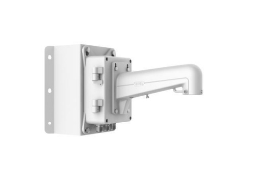 Кронштейн для камер DS-1602ZJ-box-corner