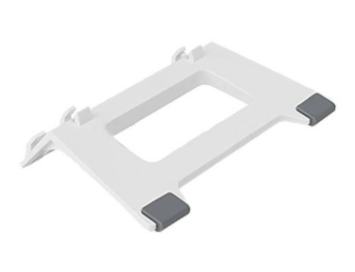 Подставка SMA-DM01