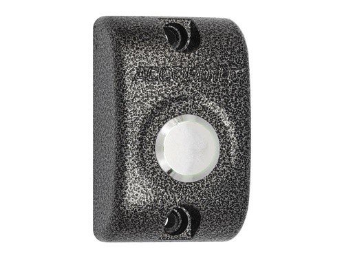 Считыватель AT-PR600MF GR