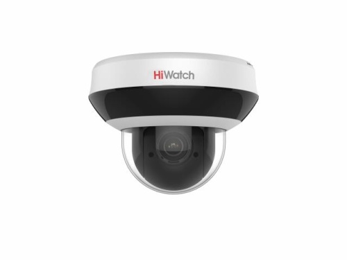 Видеокамера сетевая (IP) DS-I205M(C)