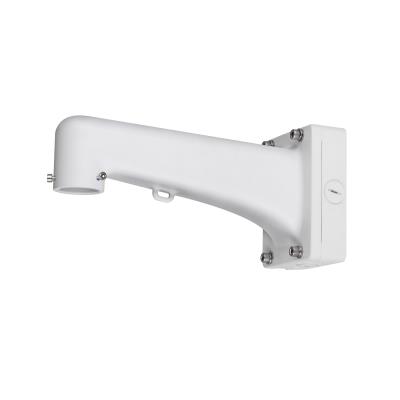 Кронштейн для камер DH-PFB310W