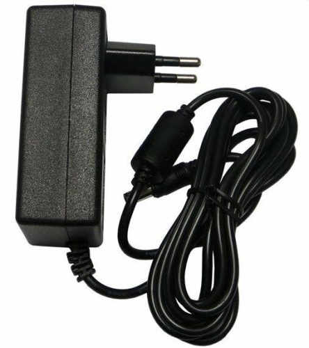 Источник питания AT-12/30-2 (Black)