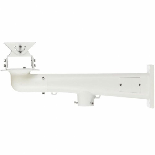 Кронштейн для камер DH-PFB412W