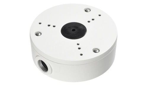 Коробка монтажная RVi-1BMB-10 white