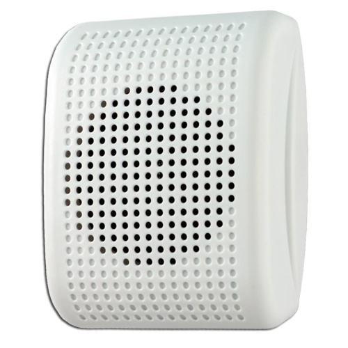 Громкоговоритель TSo-SW3DF Mini